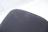 Center Headrest / Head Rest 4M8885973A — photo 3