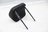 Center Headrest / Head Rest 4M8885973A — photo 4