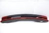 Center Liftgate LED Tail Lamp / Light Bar Assembly 4M8945695A — photo 1