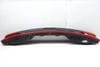 Center Liftgate LED Tail Lamp / Light Bar Assembly 4M8945695A — photo 2