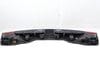 Center Liftgate LED Tail Lamp / Light Bar Assembly 4M8945695A — photo 3