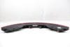 Center Liftgate LED Tail Lamp / Light Bar Assembly 4M8945695A — photo 4