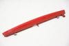 Center / Third Brake Light 4M8945097 — photo 2