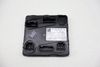 Central Comfort / Body Control Module / BCM2 8W1907064AP — photo 1