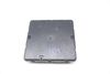 Central Comfort / Body Control Module / BCM2 8W1907064AP — photo 2