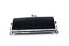 Climate Control / HVAC Display Panel 4K0919158C — photo 1