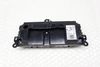 Climate Control / HVAC Display Panel 4K0919158C — photo 2