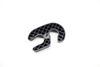 Climate Control Retaining Plate / Bracket 4M0820251B — photo 1