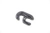 Climate Control Retaining Plate / Bracket 4M0820251B — photo 2