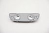 Dome Reading Light 8W0947111 — photo 1