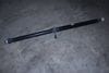 Driveshaft / Propeller Shaft 4M0521101AM — photo 1