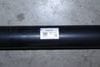 Driveshaft / Propeller Shaft 4M0521101AM — photo 2
