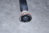 Driveshaft / Propeller Shaft 4M0521101AM — photo 3