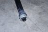 Driveshaft / Propeller Shaft 4M0521101AM — photo 4