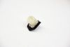 Exterior Door Handle Housing w/ Cap 4M8837880 — photo 4