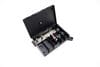 Fuse Box / Holder 4M0941828J — photo 2