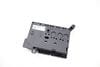 Fuse Box / Holder 4M0941828J — photo 3