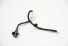 Glass Washer Hose / Tube 4M8955961A — photo 1
