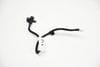 Glass Washer Hose / Tube 4M8955961A — photo 2