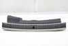 Hatch / Trunk Latch Trim Panel 4M8864483A — photo 1