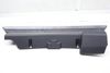 Hatch / Trunk Latch Trim Panel 4M8864483A — photo 3