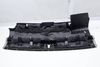 Hatch / Trunk Latch Trim Panel 4M8864483A — photo 4
