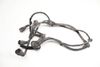ABS / Speed Sensor / Parking Brake Wiring Harness 4M0972253P — photo 1