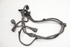 ABS / Speed Sensor / Parking Brake Wiring Harness 4M0972253P — photo 2
