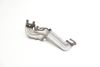ABS Wheel Speed Sensor Wiring Bracket 4M0971845AR — photo 1