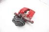 Brake Caliper w/ Motor 4M0615403D — photo 1