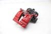 Brake Caliper w/ Motor 4M0615403D — photo 2