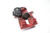 Brake Caliper w/ Motor 4M0615403D — photo 3
