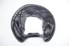 Brake Dust / Splash Shield 4M0615611C — photo 1