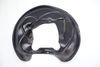 Brake Dust / Splash Shield 4M0615611C — photo 2