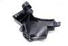 Bumper Mount Bracket 4M8807393 — photo 1