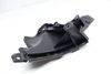 Bumper Mount Bracket 4M8807393 — photo 2