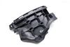 Bumper Mount Bracket 4M8807393 — photo 3