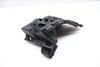 Bumper Mount Bracket 4M8807393 — photo 4