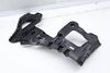 Bumper Mount Bracket 4M8807453 — photo 1