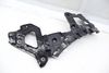 Bumper Mount Bracket 4M8807453 — photo 2