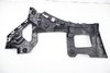 Bumper Mount Bracket 4M8807453 — photo 3