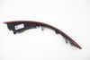 Bumper Reflector Light 4M8945701A — photo 2