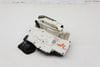 Door Latch / Lock Actuator 4K0839015Q — photo 1