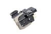 Door Latch / Lock Actuator 4K0839015Q — photo 2