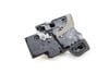 Door Latch / Lock Actuator 4K0839015Q — photo 3