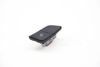 Door Lock Button / Switch 4M8962107 — photo 1
