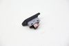 Door Lock Button / Switch 4M8962107 — photo 2