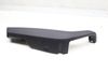 Door Panel Armrest / Arm Rest 4M8867363 — photo 1