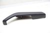 Door Panel Armrest / Arm Rest 4M8867363 — photo 2