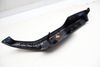 Door Panel Armrest / Arm Rest 4M8867363 — photo 3